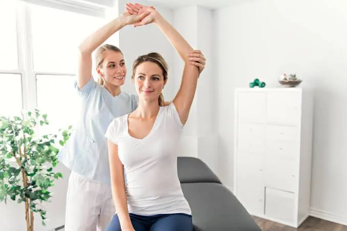 Women's Health